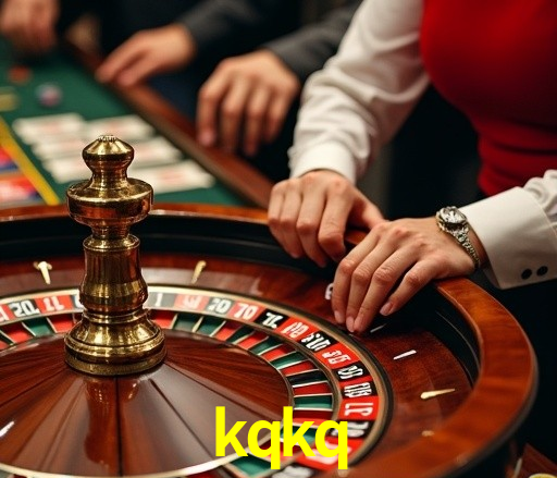 Interface do Aplicativo kqkq - Design Premium e Intuitivo