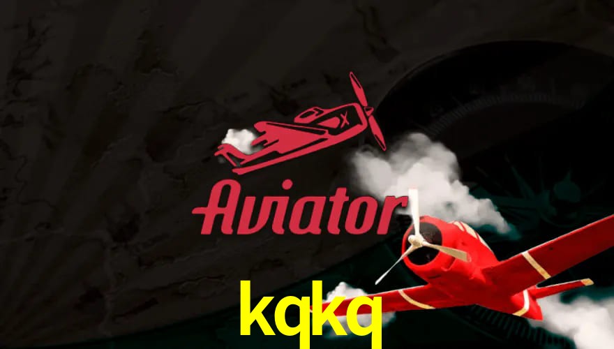 Estratégias de Crash - Gráfico de Multiplicadores e Riscos