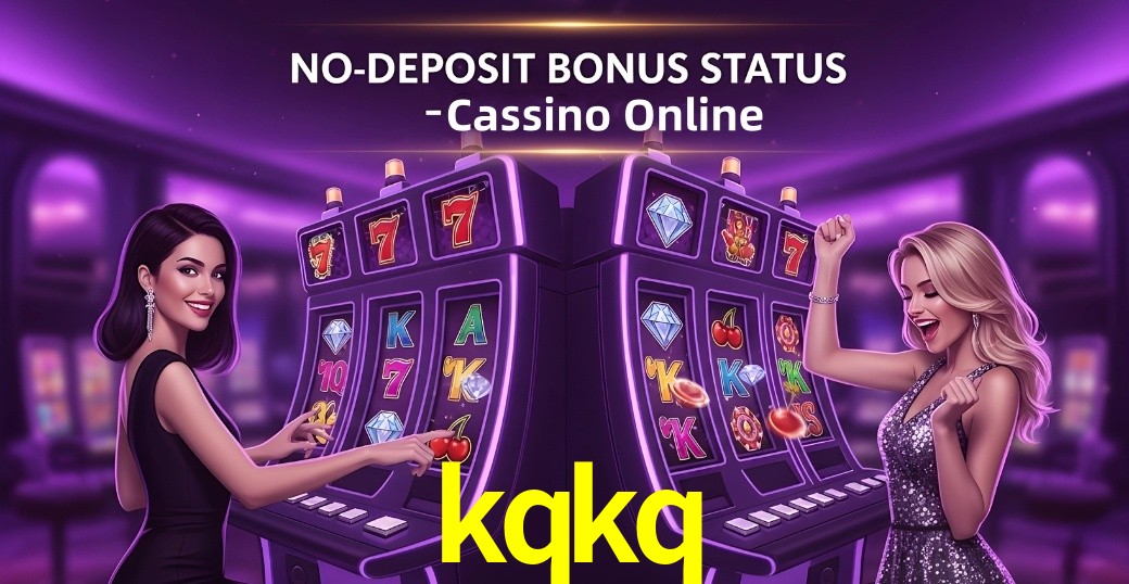 Jogos de Cassino em Destaque - Slots, Roleta, Blackjack