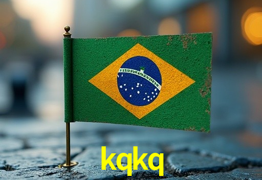 Benefícios do Login kqkq - Bônus e Vantagens Exclusivas