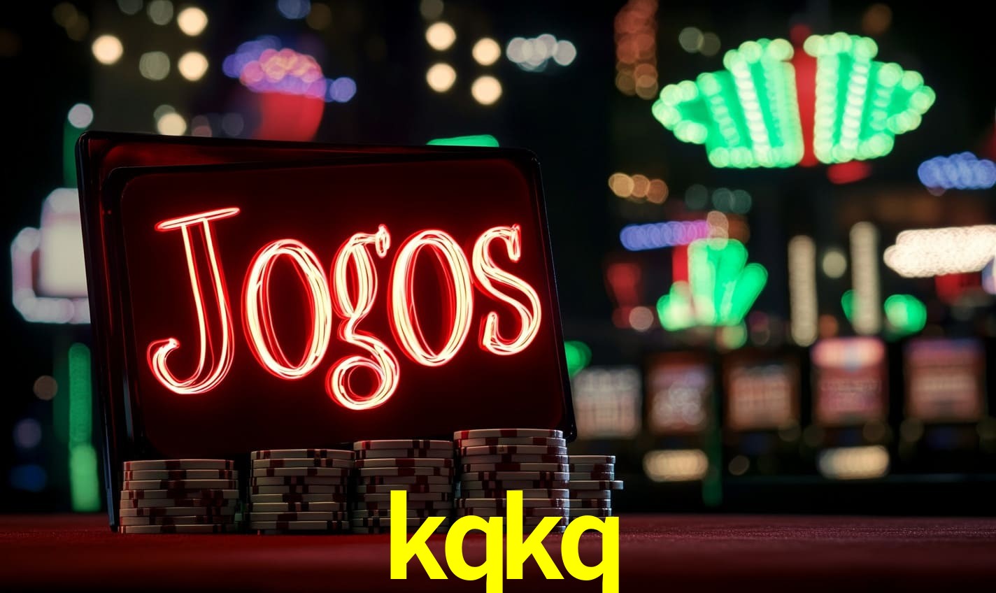 Coleção Premium de Slots kqkq - NetEnt, Pragmatic Play, Evolution